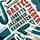Bastelfieber