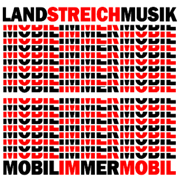 Landstreichmusik: Song 