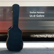 Stefan Heimoz: Us dr Gofere